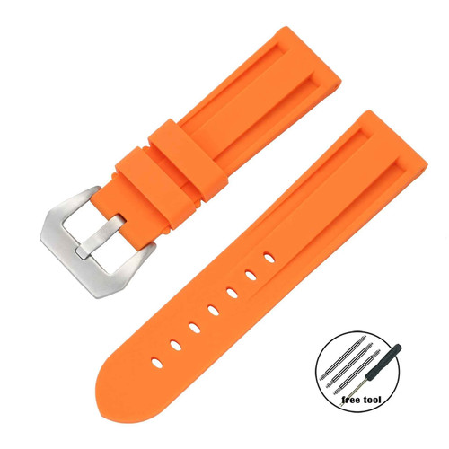 Universal silicone rubber - universal,