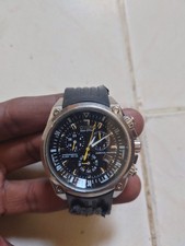 citizen eco drive perpetual