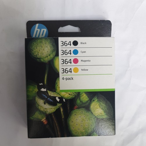 Original n9j73a 364 - ,