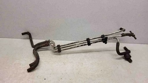 Golf variant 1k5 - vw,