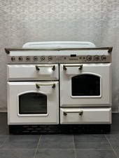Rangemaster classic leisure - rangemaster,