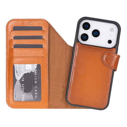 Iphone pro detachable - iphone,