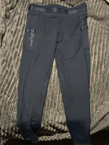 Kingsland equestrian katinka - equestrian,