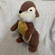 Vintage merrythought disney - vintage,