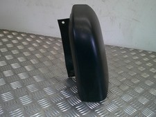 VAUXHALL VIVARO TRAFIC NV300