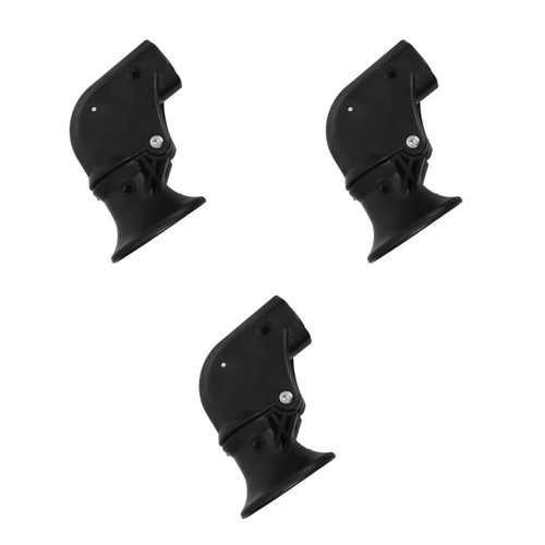 Pack patio umbrella pole - pack,