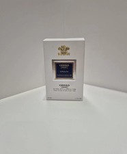 CREED Erolfa 50ml EDP for Men SLIGHTLY DAMAGED BOX