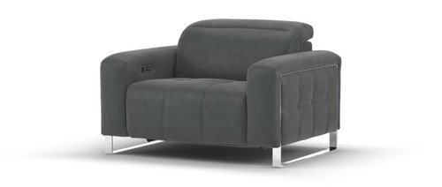 Sofology marvella fabric - sofology,