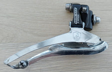 Campagnolo Mirage 9 sp - Front