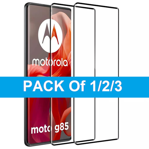 For motorola moto g85 screen - motorola,