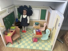 Our Generation Academy School