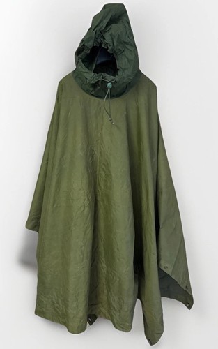 British army pattern - british,