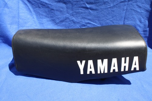 1980 1981 yamaha yz465 yz250 - 1980-1981,