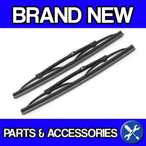 For volvo 850 s70 - 850, (1994-)