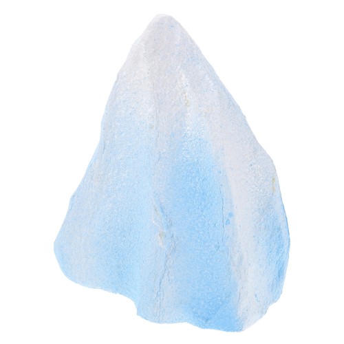 Glacier landscape decoration - glacier,