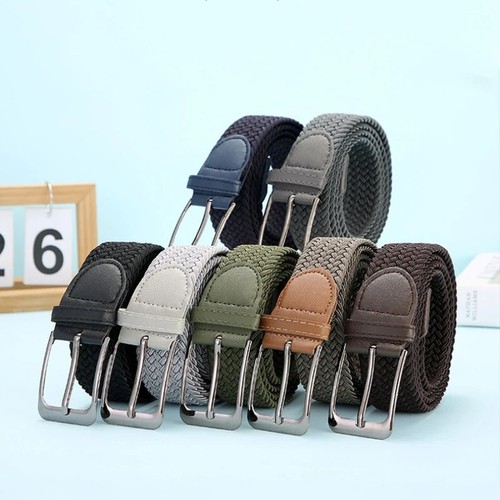 Plus large size 130 140 - size,