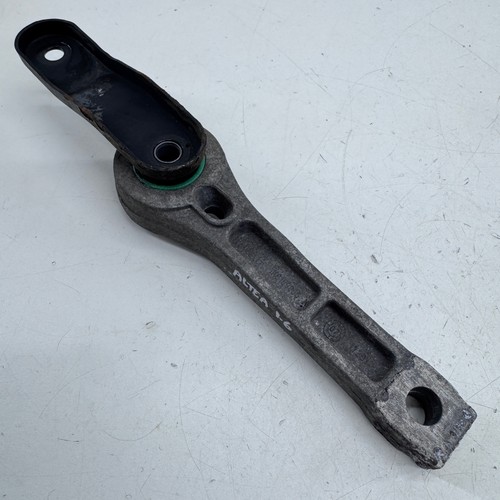 Seat altea engine mount - engine,