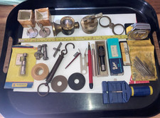 JOB LOTS RARE MIXED