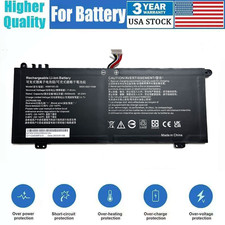 4588105-2S Battery for TOSHIBA