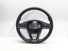 12-20 SEAT LEON MK3 LEATHER