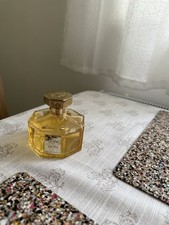 L'artisan Parfumeur Skin on Skin Eau De Parfum 125ml rare boxed