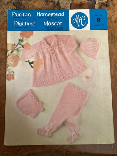 Knitting patterns baby - knitting,