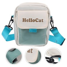  Small Ladies Shoulder Hand