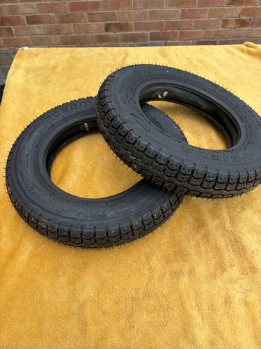 Birla roadmaxx s61 350 - birla,