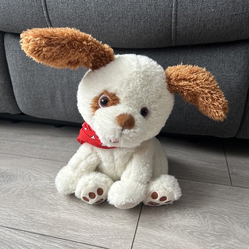 Cuddle barn animated - cuddle,
