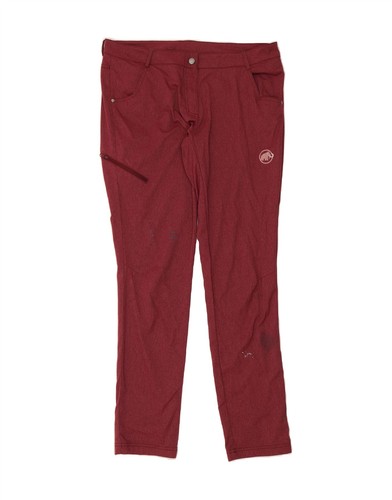 Mammut womens slim - mammut,