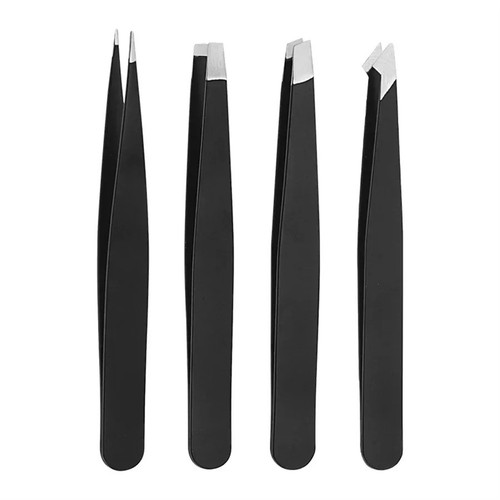 Pcs professional beauty - professional,