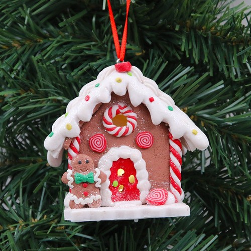 Led light christmas - led,