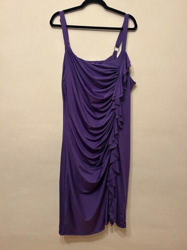 Gemma collins purple - gemma,