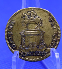 France Louis XV Optimo