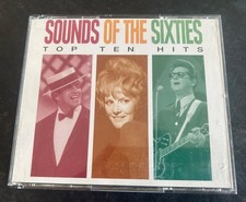 Readers Digest Sounds Of The