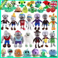 🎁 Plants vs Zombies PVZ