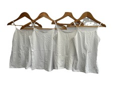 girls clothes bundle 6-7 years