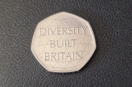 2020 diversity built britain - diversity,