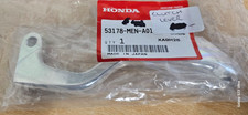 Honda CRF250 CRF450 Clutch
