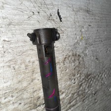  KIA 1.1 1.4 CRDI FUEL INJECTOR 33800-2A780 