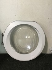 Hoover washer dryer machine door HD 5106AMC