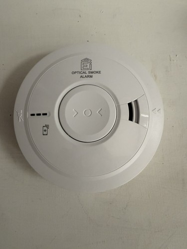 Aico ei3016 white optical - ei3016,