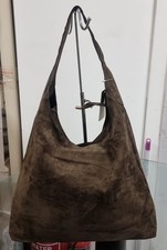 Brand New Khaki Green Vegan