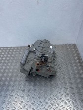Volkswagen Transporter -