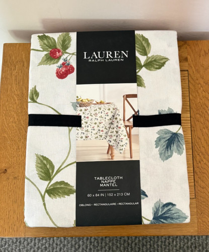 Ralph lauren fruit berries - ralph,