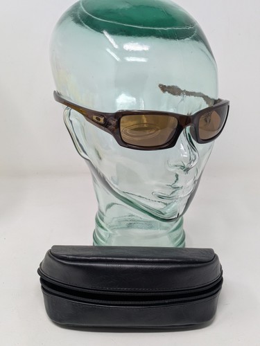 Oakley five squared - five,