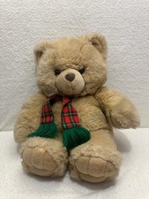 Vintage debenhams large - debenhams,