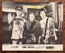 Sex Pistols Steve Jones GRNRS
