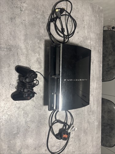 Sony playstation cechc03 - sony,