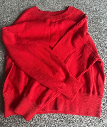 Zara women size - zara,